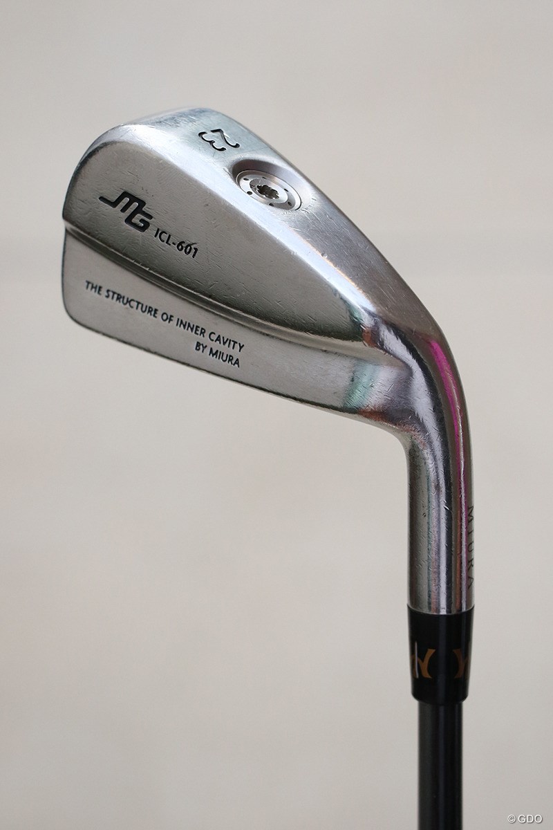 ICL-601