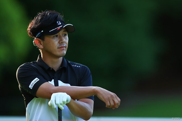 国内、アメリカ、ヨーロッパの最新ゴルフニュースが満載！2018年 日本ツアー選手権 森ビル杯 Shishido Hills 2日目 近藤智弘初開催コースでメジャー初戦 畑岡、渋野、馬場ら日本勢8人1Wは昨年メジャーVから継続使用 フィッツパトリックの優勝ギア蝉川泰果が67ランク上昇 スピースはトップ10復帰／男子世界ランクあなたは知っていた？ オーガスタ12番に“激似？”のホールが日本にあったBS松竹東急がメジャー放送に参入 「全米プロ」など3大会どこで見られる森田さ～ん、オーガスタのお天気は？ 「金曜日から雨に」／森田正光のメジャー天気予報「弾き、音、打感がいい」溝の浅いパター 蝉川泰果のプロ初Vギア「ゴルファーに一番近い会社」に息づく名匠・竹林隆光の言葉松山英樹も“オレ”も使える 「スリクソン Z-フォージド II アイアン」を試打猫背諸君! スタート前に“バンザイ”10回  ハイッ、やってみよう～クロスハンドで距離感を出す とっておきの方法 高野あかりティモンディ前田が3Dスイング診断 「片手打ちでリードアームを鍛えよう」の巻