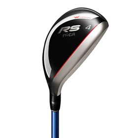プロギア RS ユーティリティ＜2018年＞