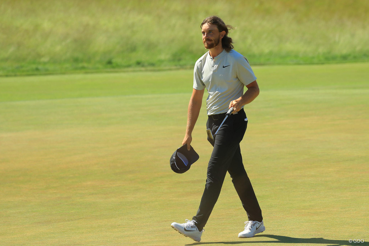 (48)⛳マクレガー他メンズゴルフクラブ　ゴルフを始めてみよう simmax 5W フレックスR ヘッドカバー付 クラブ