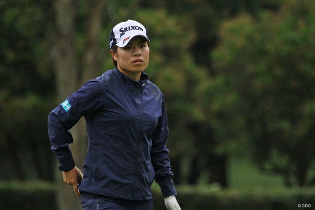 地震発生で日本女子プロゴルフ協会が安否確認 被害報告はなし 国内女子ツアー Lpga Gdo ゴルフダイジェスト オンライン