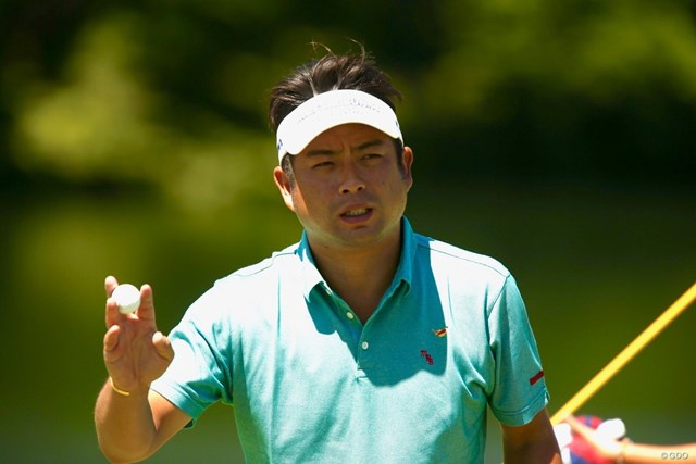 国内男子ダンロップ・スリクソン福島オープンの最新ゴルフニュースをお届け池田勇太が首位タイ浮上 石川は3戦ぶり予選突破ゴルフ場で気球に乗れた KBCオーガスタの来場者数は再び“右肩上がり”不安な日々も抱えた8年 モン族系アメリカ人一世のメーガン・カンが初V古江彩佳と西村優菜が9月「住友生命レディス東海C」に出場クラチャン12回“埼玉の怪物アマ”現る! ティモンディ前田が第2戦に向けた練習ラウンドゴルフ場の当たり前を変えるかもしれない「ゴルファーを迷子にしない」新サービス~サンメンバーズCCロボット先生の反骨精神/ゴルフを愛する人たちに突撃インタビュー Vol.2悩んで選んだパター ソン・ヨンハンの7年ぶり優勝のギア見た目と性能のギャップにびっくり! 中空構造でやさしく飛ばせる「ミズノプロ 245 アイアン」BIG BERTHA ドライバーを堀江智史が試打「意外にもつかまり<直進性」つま先下がりは「近くに立つ」or「遠くに立つ」どっちが正解? 横田英治オーバースイング&シャフトクロスは“始動”で直す レッスンの最前線からLIVEルポクラチャン12回“埼玉の怪物アマ”現る! ティモンディ前田が第2戦に向けた練習ラウンド