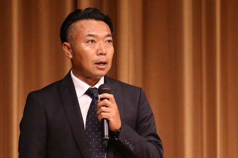 何があった 片山晋呉プロアマ問題の調査報告詳報 国内男子ツアー Jgto Gdo ゴルフダイジェスト オンライン