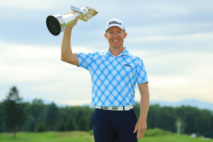 長嶋 茂雄 招待 セガサミー カップ