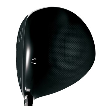 スリクソン Z585 ドライバー