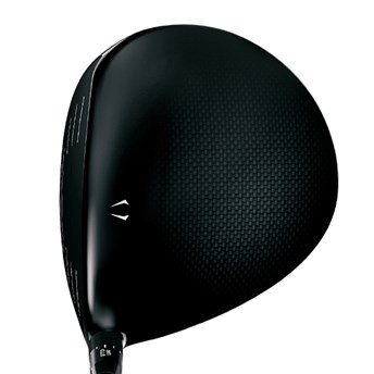スリクソン Z785 ドライバー