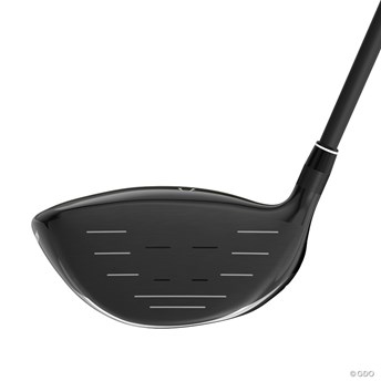 スリクソン Z585 ドライバー