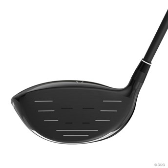 スリクソン Z785 ドライバー