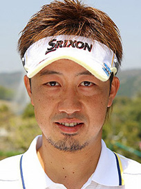 星野 英正 ゴルフ レッスン 星野 英正 ゴルフ レッスン