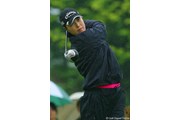 2006年 フィランソロピー・LPGAプレーヤーズ・チャンピオンシップ 2日目 全美貞