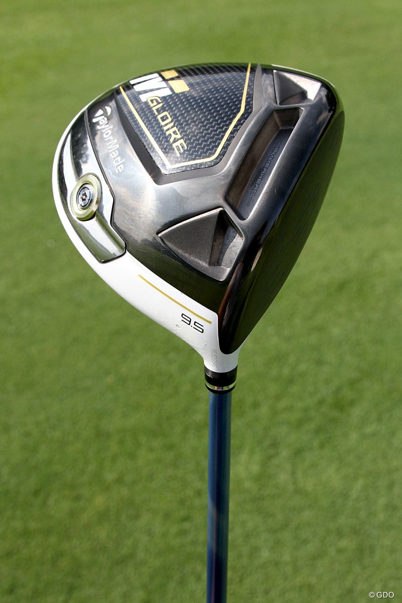 2018年 大東建託・いい部屋ネットレディス 事前 M GLOIRE