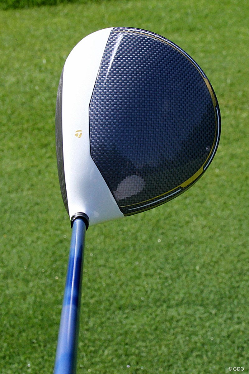 2018年 大東建託・いい部屋ネットレディス 事前 M GLOIRE