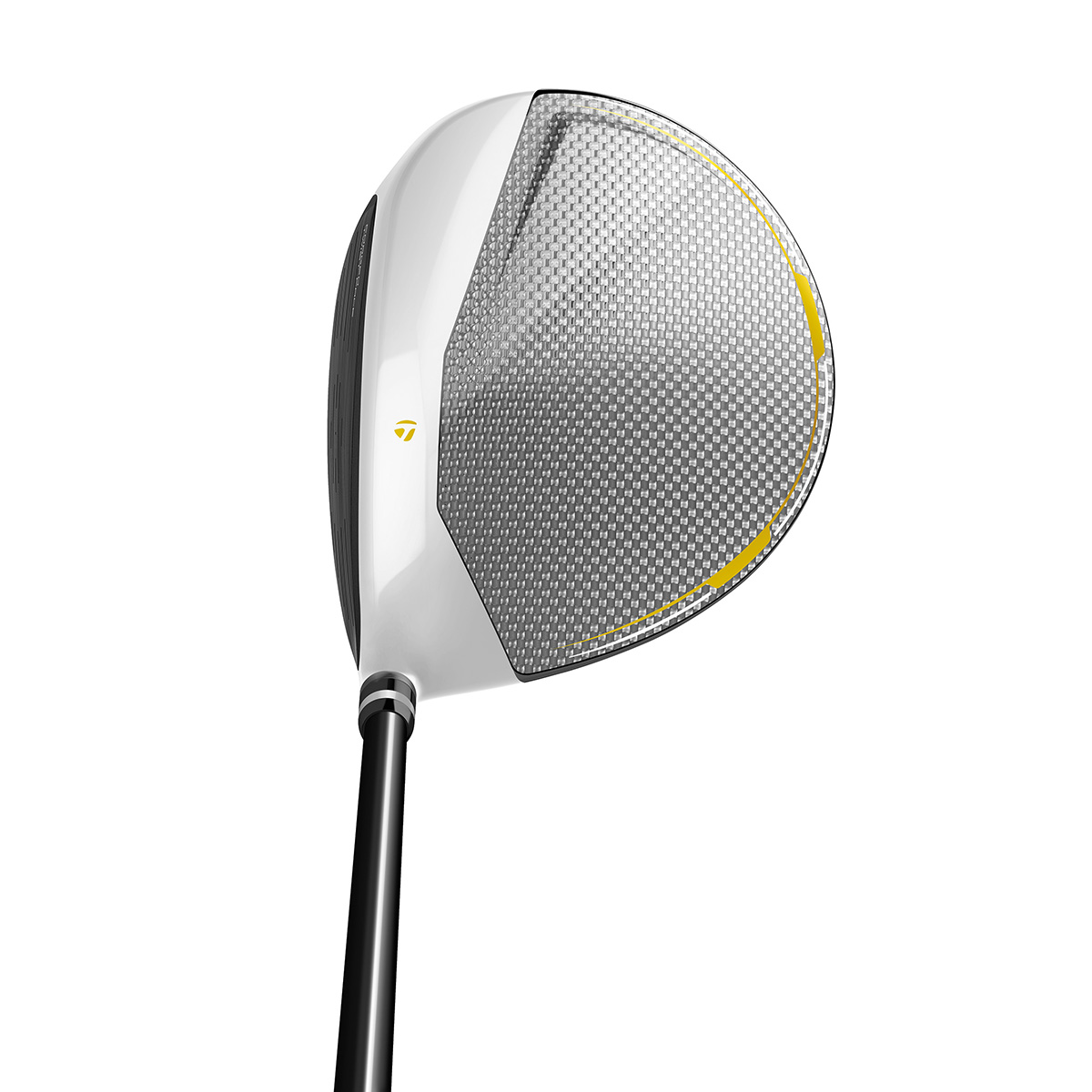 TaylorMade - テーラーメイド Mグローレ ドライバーの+hekterra.com