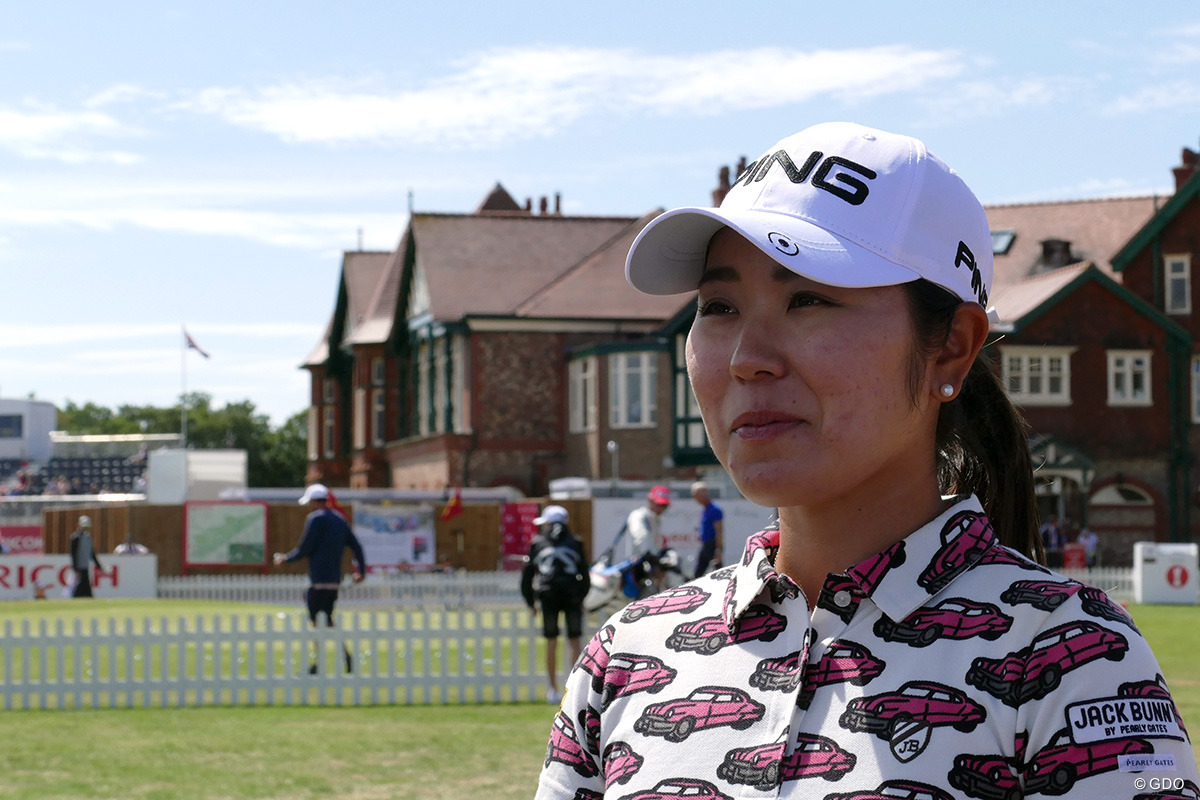 比嘉真美子と成田美寿々にトラブル クラブ届かず調整難航