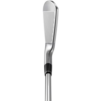 TR500 IRON