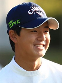 石川航のプロフィール