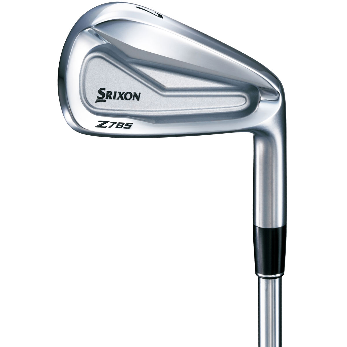 割り引くSRIXON Z785 AWとSWセット クラブ