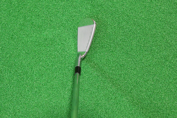 アイアン全番手の顔「ミズノ MP-58 アイアン」｜GDO ゴルフ