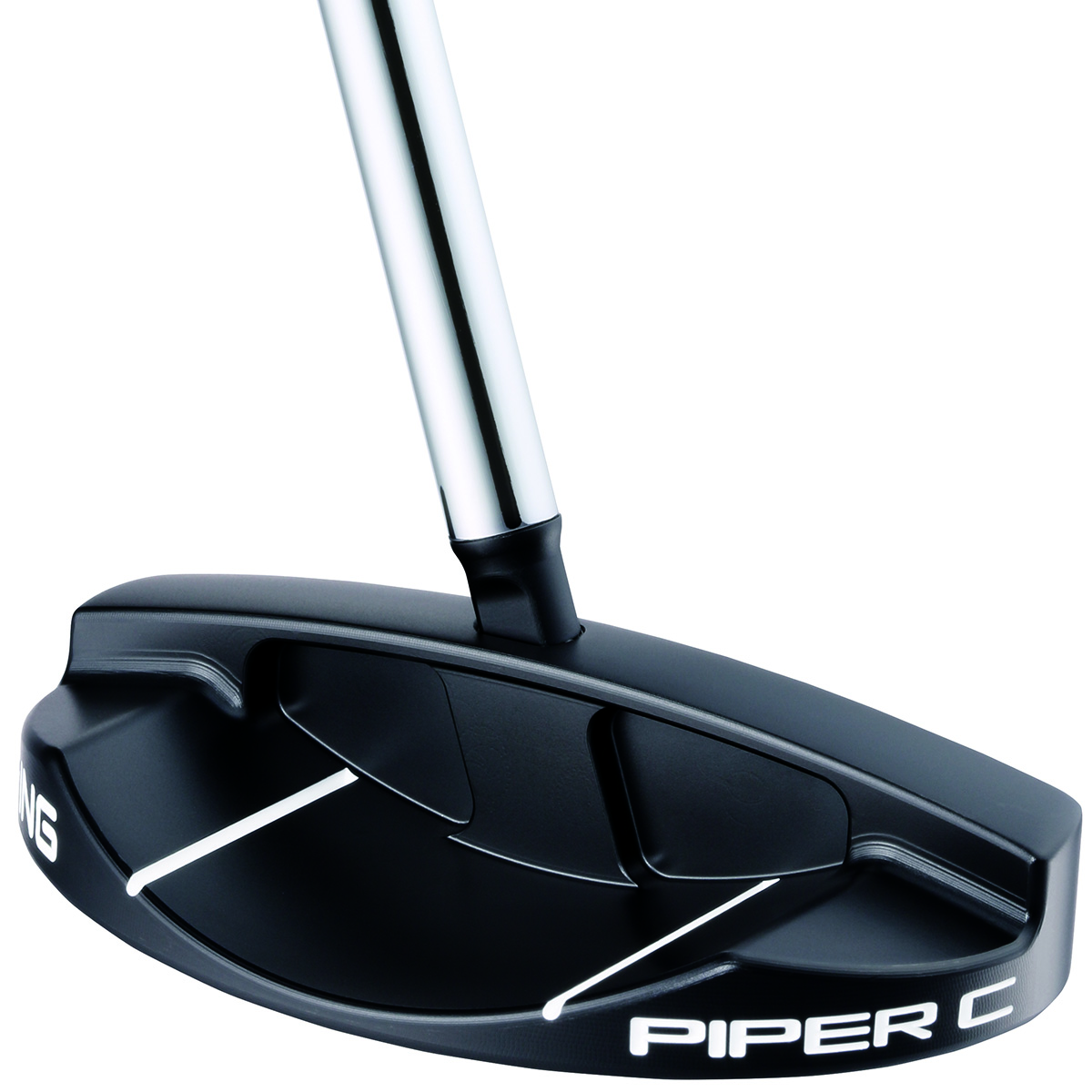 PING VAULT2.0  PIPER C センターシャフト　34インチ