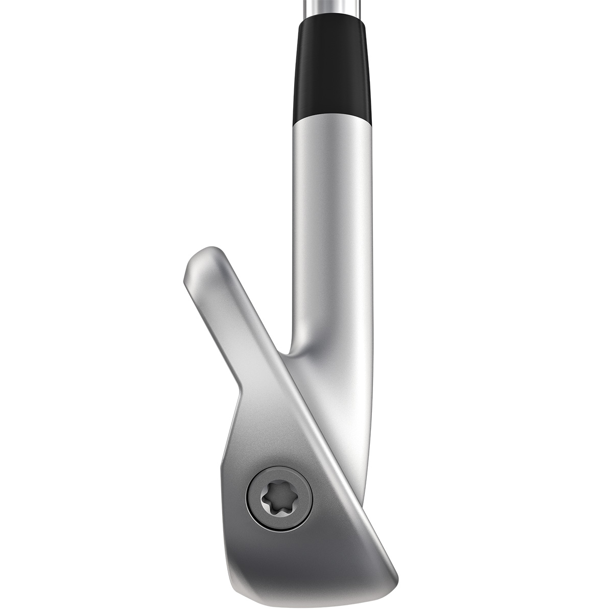 a*i ピン i500 アイアンの試打レビュー 口コミ・評価 ギアスペック｜ギア