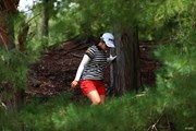 2018年 ゴルフ5レディス プロゴルフトーナメント 最終日 比嘉真美子