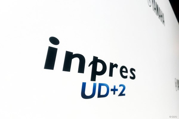 インプレス UD＋2の『＋2』って何？ いまさら聞けないネーミングの由来 インプレスと言えばUD、もしくは＋2という呼び名がここ数年で定着
