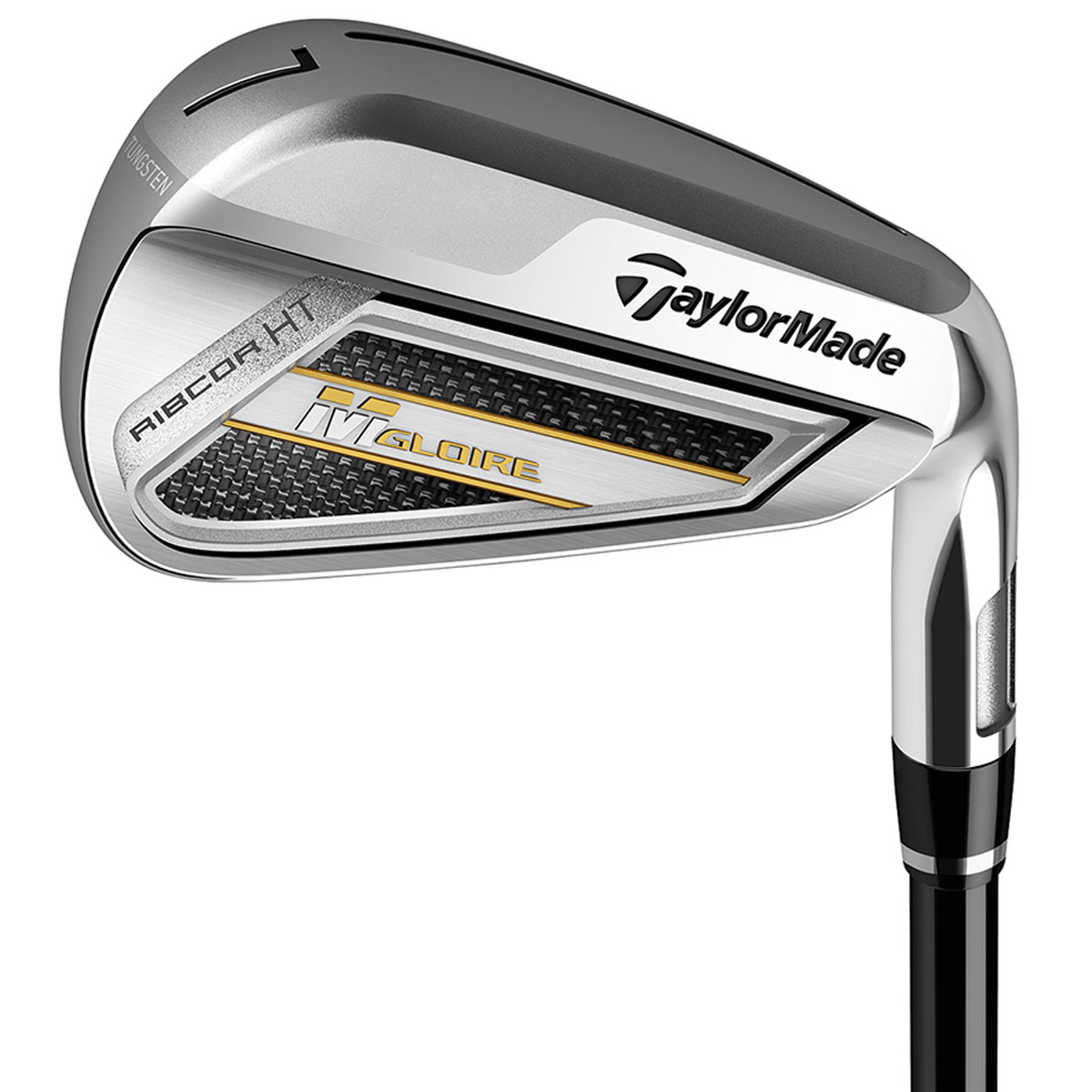 TaylorMade M GLOIRE  アイアン セット