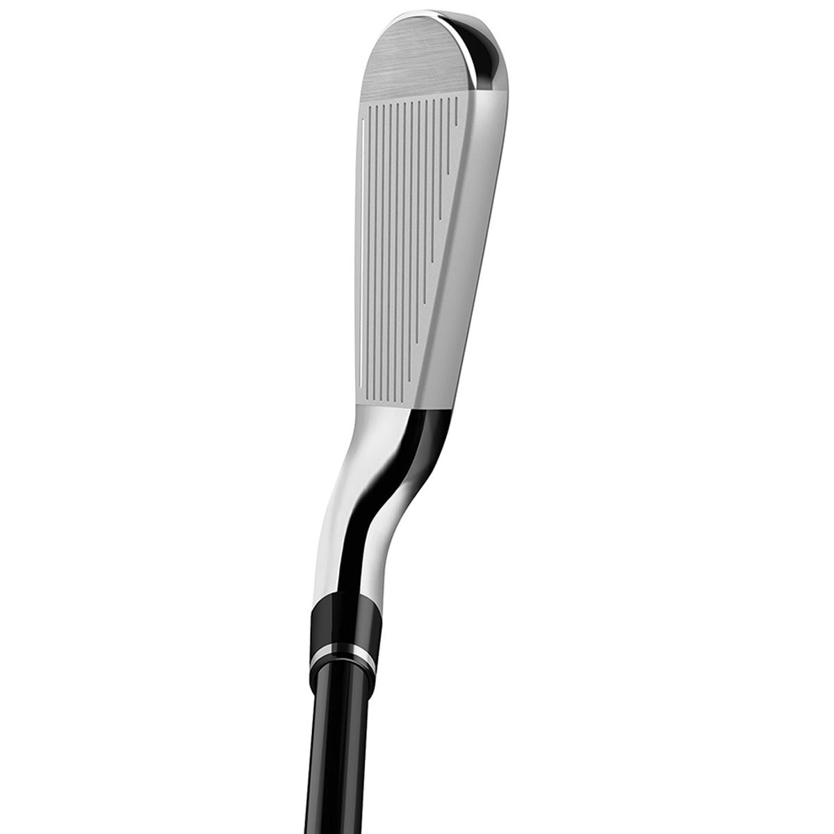 TaylorMade グローレ　アイアン　M GLOIRE