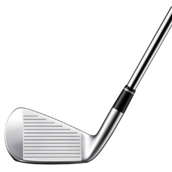 GN502 ツアーフォージド