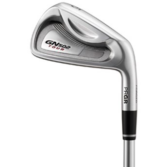 GN502 ツアーフォージド