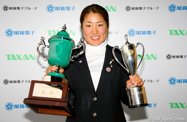 昨年の新人戦では2位フィニッシュ！