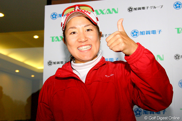 新人戦を制した藤本、志高く「早くアメリカへ」