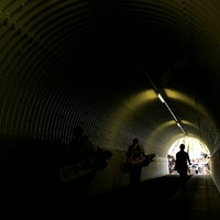 長いトンネルを抜け出す。 2018年 マンシングウェアレディース東海クラシック 最終日 香妻琴乃