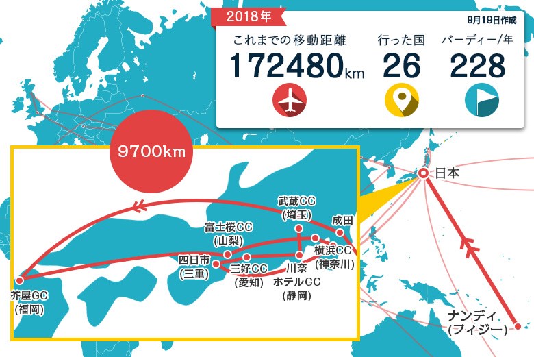 川村昌弘マップ