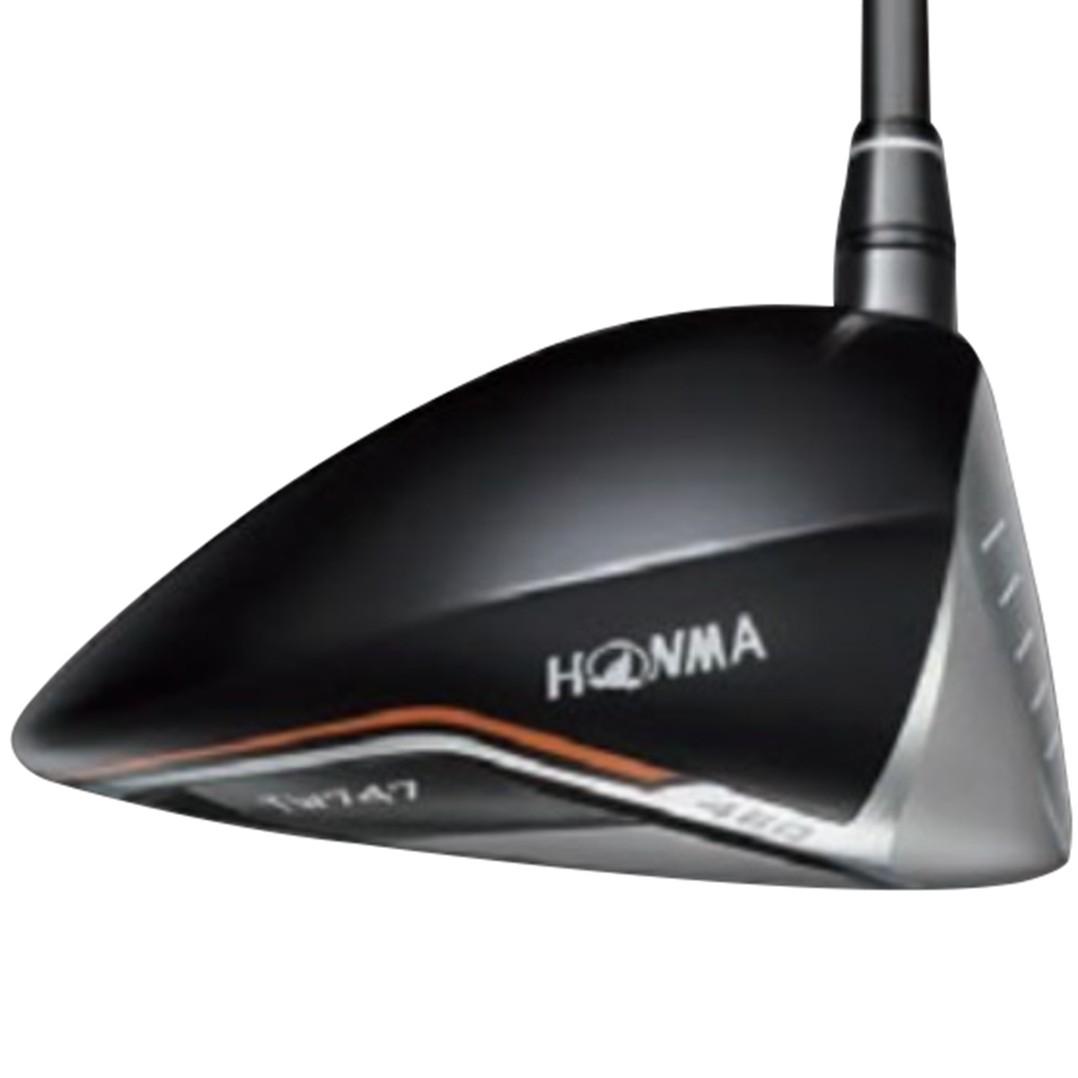 474円 高級な HONMA 本間ゴルフ TW747 460用 ウェイトビス ドライバー ゴルフ用品 ウエイト 3g 5g 7g 9g 5ｇ シルバー