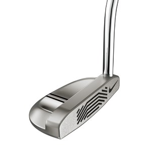 ナイキ メソッド Method Model 004 パター 公式ショップ