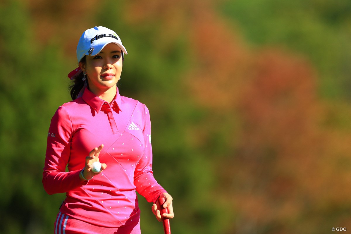 2018年 アン・シネ