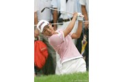 2005年 日本女子プロゴルフ選手権大会コニカミノルタ杯 最終日 横峯さくら