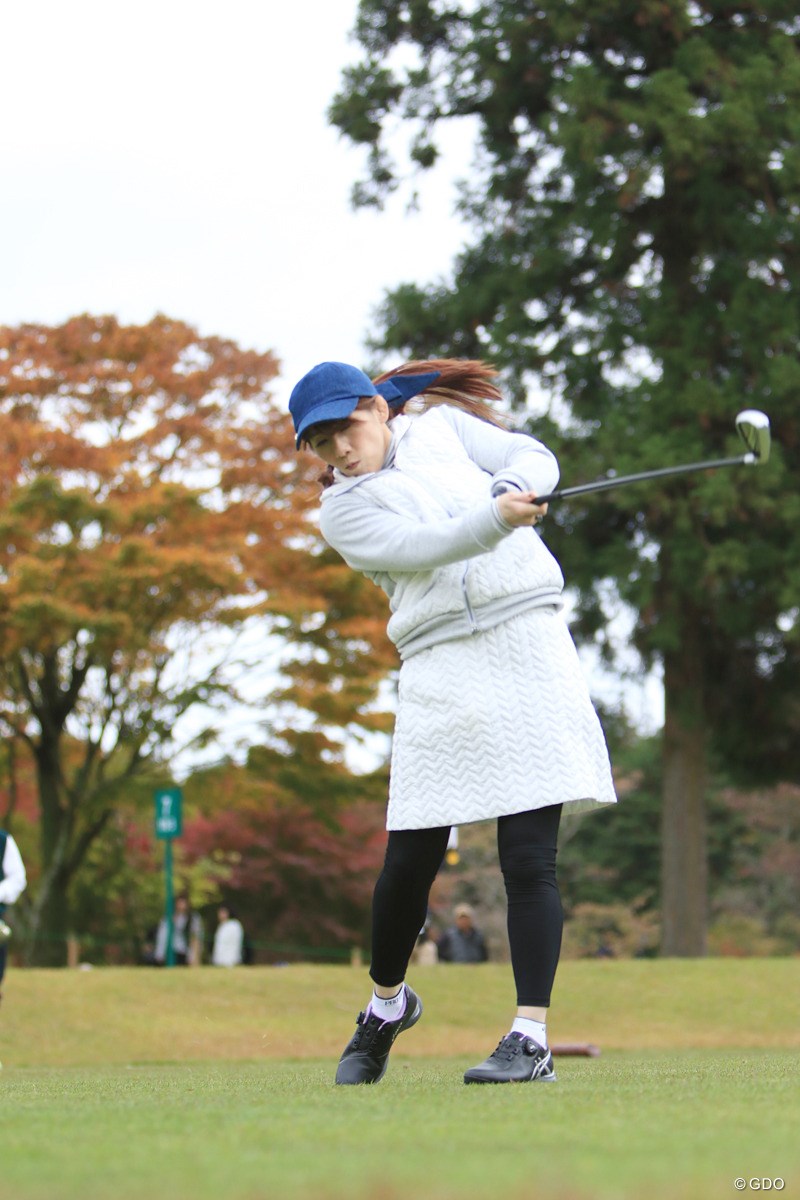 2018年 ダンロップフェニックストーナメント 事前 吉田沙保里