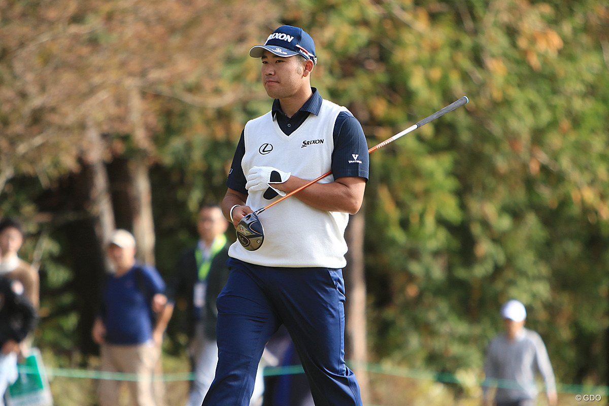 華やかだけどもったいない？模索が続くプロアマ戦