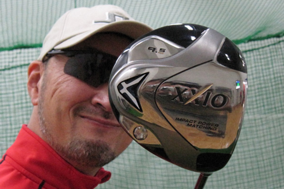 20118.jpg?w=1200&scale=both