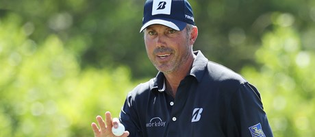 キャディの報酬はいくらが適正 クーチャーが騒動 謝罪 Pgaツアー 米国男子 Gdo ゴルフダイジェスト オンライン
