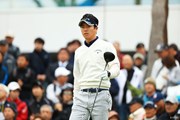 2018年 カシオワールドオープンゴルフトーナメント 初日 石川遼
