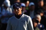 2018年 カシオワールドオープンゴルフトーナメント 最終日 石川遼
