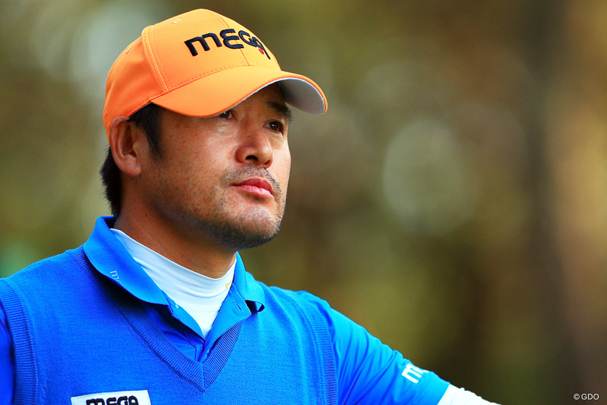 虎さんはなぜ日本人から愛されるのか