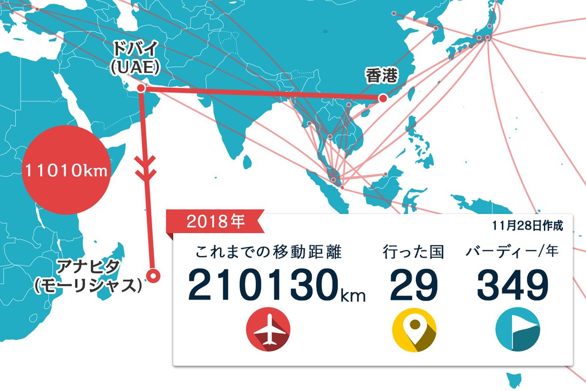 川村昌弘マップ