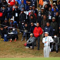 2018年 ゴルフ日本シリーズjtカップ 国内男子ツアー Jgto Gdo ゴルフダイジェスト オンライン