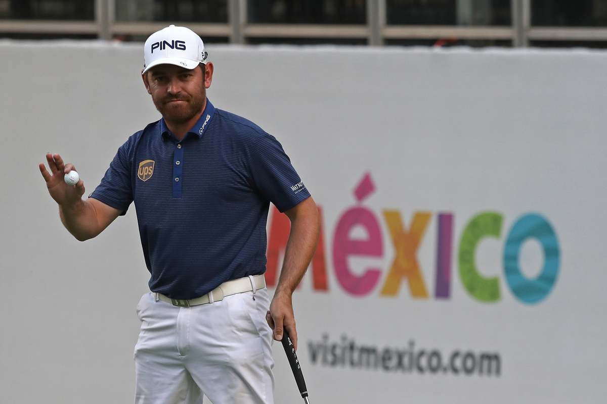 ルイ・ウーストハイゼンら南アフリカで注目の3人