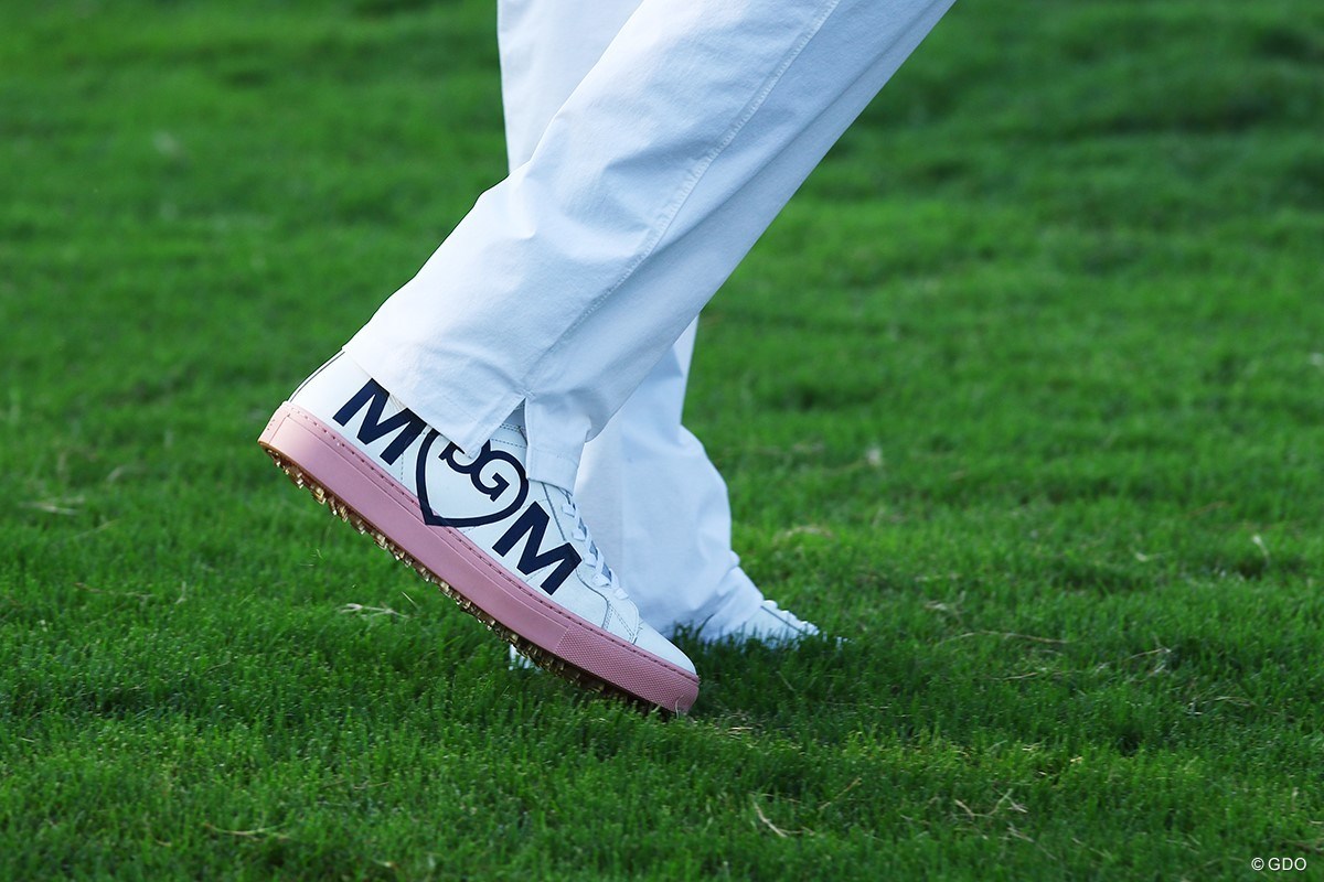 バッバ・ワトソン