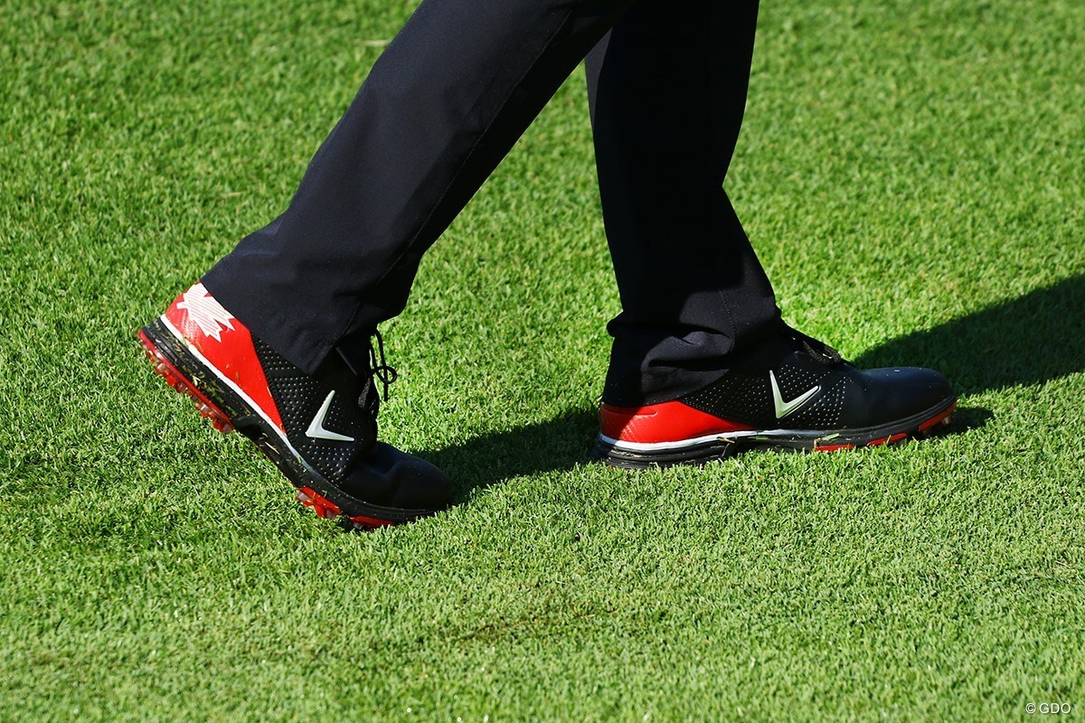 アダム・ハドウィン